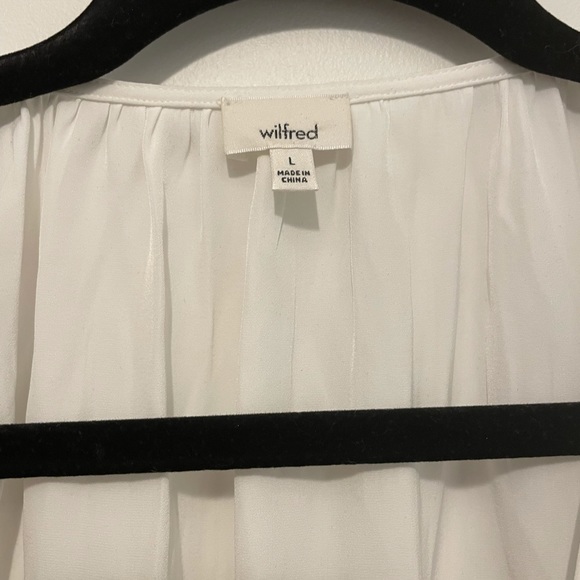 Wilfred Blouse - Picture 2 of 5